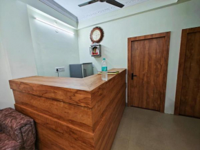 Hotel umar palace